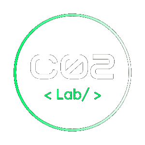 CO2Lab